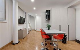 Trevi Suite Apartment - Barberini
