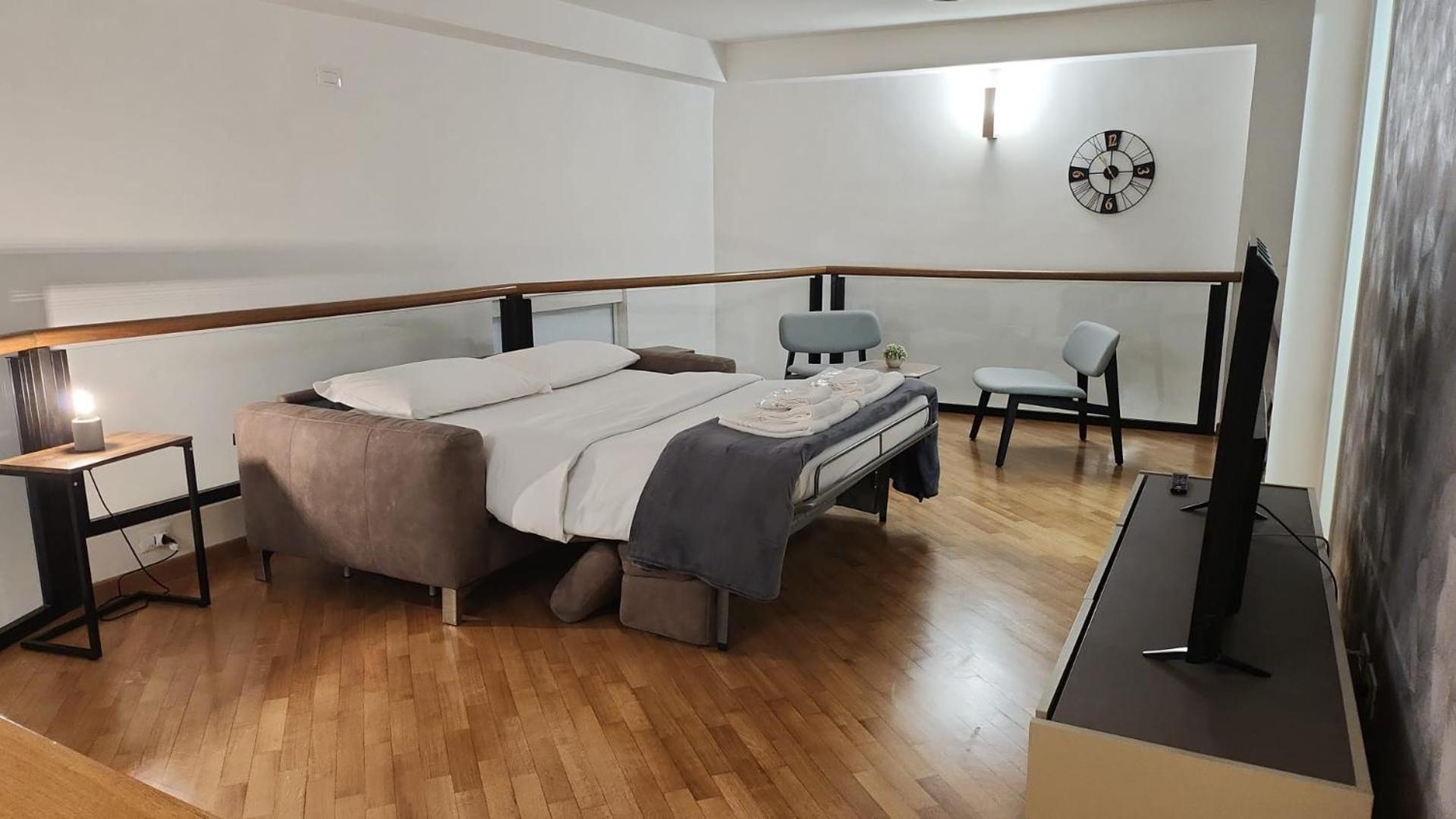 Trevi Suite Apartment - Barberini Roma Exterior foto
