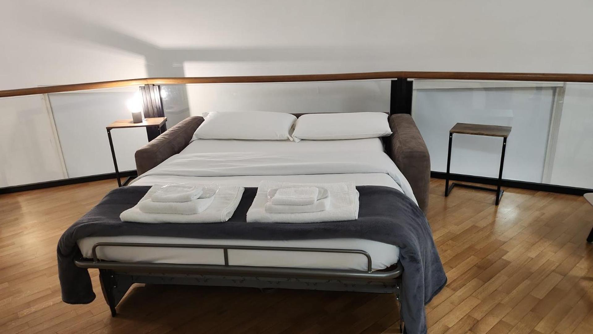 Trevi Suite Apartment - Barberini Roma Exterior foto